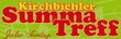 SummaTreff Logo