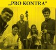 Ensemble "PRO KONTRA"