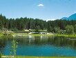 Moorstrandbad