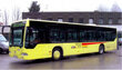 Regiobus