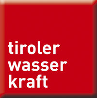 TIWAG Logo