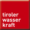 TIWAG Logo