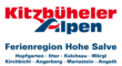 Ferienregion Hohe-Salve