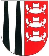 Gemeinde Logo