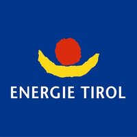 Energie Tirol Logo
