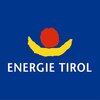 Energie Tirol Logo