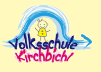 VS Kirchbichl Logo