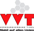VVT Tirol