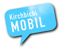 Kirchbichl Mobil