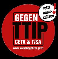 TTIP Logo
