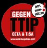 TTIP Logo