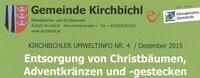 Umweltinfo 4-2015 Bild