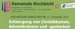 Umweltinfo 4-2015 Bild