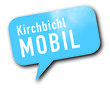 Kirchbichl Mobil Logo