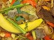 (c) M. Schuppich / Fotolia