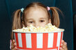 (c) oles_photo / Fotolia