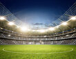 (c) KB3_Fotolia