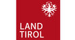 Logo Land Tirol