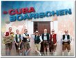 Die Cubaboarischn
