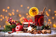 (c) Alexander Raths_Fotolia