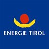 Energie Tirol - Logo