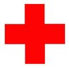 Erste Hilfe Symbol