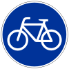 Symbolbild_Fahrradversteigerung