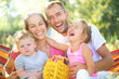 (c) Subbotina Anna - Fotolia