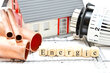© Marco2811_Fotolia