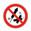 Fotolia_36935656_Subscription_Monthly_M.jpg