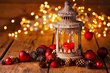 (c) Floydine_Fotolia