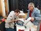 IMG_20230429_095024