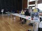 IMG_20230429_095254