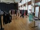 IMG_20230429_095403