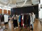 IMG_20230429_095437