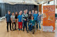Repair Café