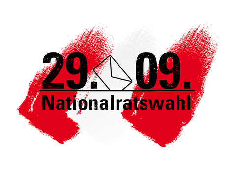 Amtlichen Lichtbildausweis Amtlichen Lichtbildausweis