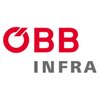 ÖBB Infrastruktur Logo