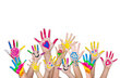 (c) drubig-photo - Fotolia