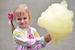 (c) Marcel Jancovic Photograher - Fotolia