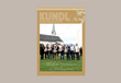 Kundl life Cover