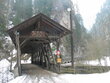 Kundler Klammbrücke