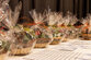 Kundler_Sportlergala_2023_lowres_01