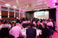 Kundler_Sportlergala_2023_lowres_03
