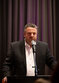 Kundler_Sportlergala_2023_lowres_04