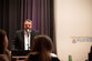 Kundler_Sportlergala_2023_lowres_05