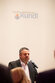 Kundler_Sportlergala_2023_lowres_06