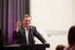 Kundler_Sportlergala_2023_lowres_07