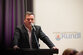 Kundler_Sportlergala_2023_lowres_08