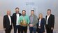 Kundler_Sportlergala_2023_lowres_09